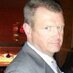 Anthony Cawdron (@etiquette_guy) Twitter profile photo
