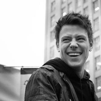 melvo05's profile picture. 