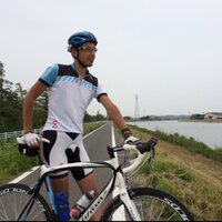 ちぎれぐも (@chigire_gumo) Twitter profile photo
