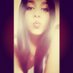 Carol (@carol_ibz9) Twitter profile photo