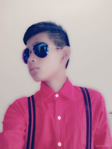 MAZREEN 14 ' NURFATIHAH's BF ID WECHAT :- HAYAPE
