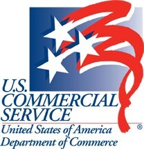 The U.S. Commercial Service in Jordan is part of a global network of trade and investment experts supporting U.S. commercial interests around the world.