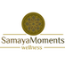 SamayaMoments (@SamayaMoments) Twitter profile photo