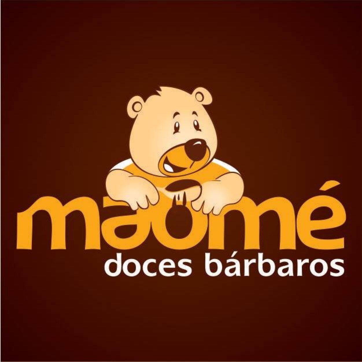 Desde 1977 fazendo os Doces Bárbaros