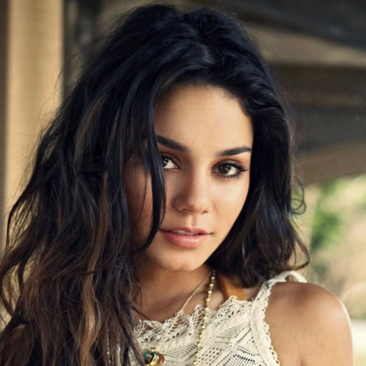 GirlDarkorchi's profile picture. 