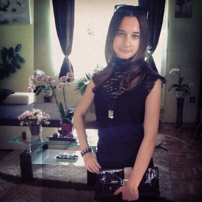 AnEszti's profile picture. .Best friends Forever Bogi favorite music Swedish House Mafia - Do .. Justin fan  ♡