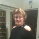 daniela costea - @danielacostea2 - Twitter