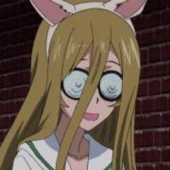 ホコ太さんのプロフィール画像