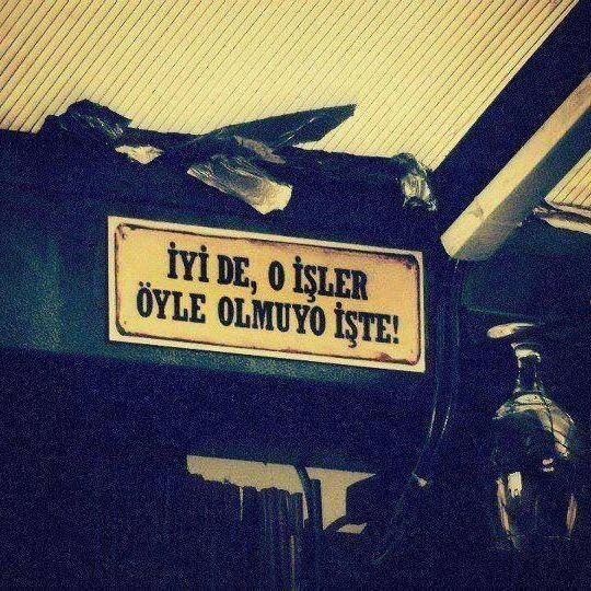 bars_skc's profile picture. Gaziantep Üniversitesi Endüstri Müh.