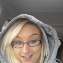 Mandi Leonard - @MandiLeonard4 - Twitter