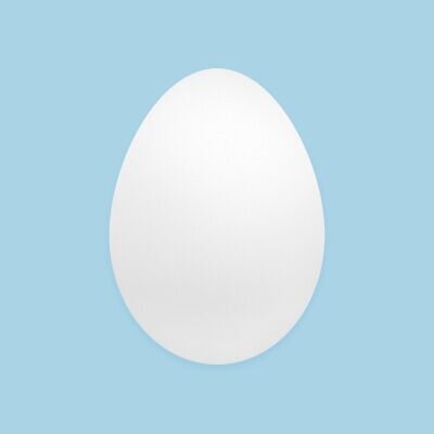 It's just me.