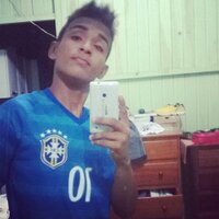 Matheus Henrique (@mattheuss8) 's Twitter Profile
