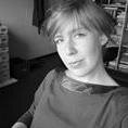 Managing Editor BMGN-Low Countries Historical Review - @BMGN_LCHR @_KNHG - Writes about Dutch and Indonesian intellectuals during First World War - BEL-NL