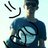 andi_noviawan's profile image