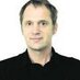 Matthias Wulff (@matthiaswulff) Twitter profile photo Matthias Wulff (@matthiaswulff) Twitter profile photo