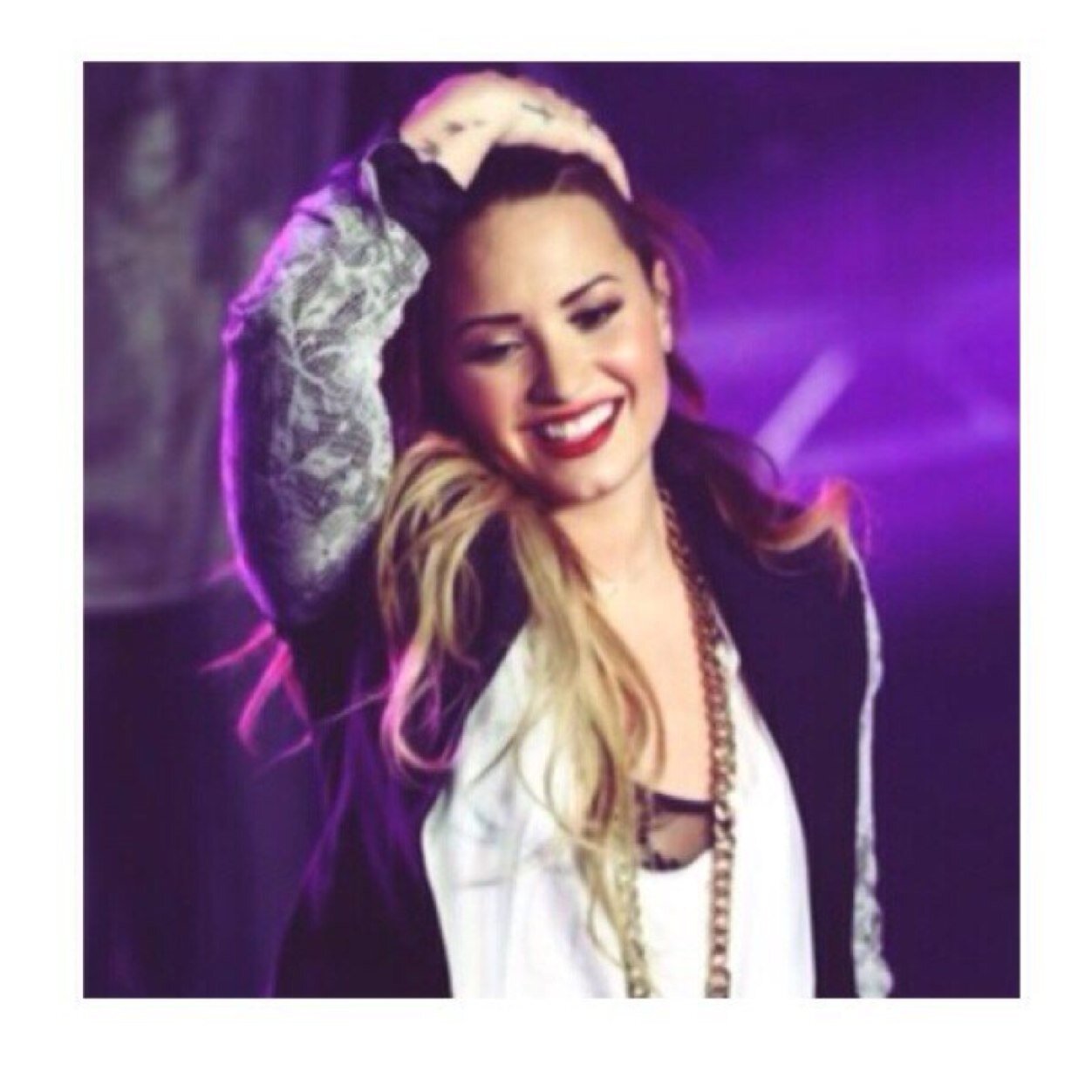 Nelson Edwards Thirlwall Pinnock ♡@5sosxdemi♡ II ariana follows II