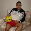 Luis pinero - @luis__67431 - Twitter