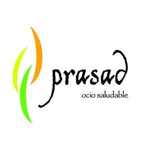 Cafetería y Centro de #OcioSaludable que fomenta el Bienestar y el Equilibrio. #Yoga #Masajes #Cursos #Talleres #Meditación #Kundalini #Iyengar
