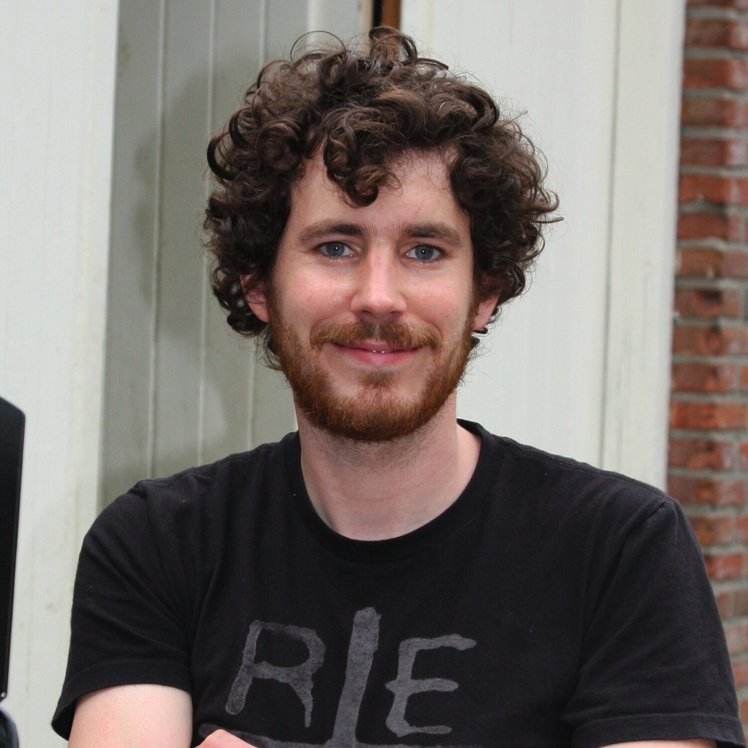 RHartsuijker's profile picture. Adventurer, photographer & storyteller