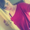 Laura Olv ♡ (@0lv_laura) Twitter
