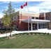 St. Maryof theAngels YCDSB (@smsvaughan) Twitter profile photo