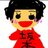 ptz0122's profile image