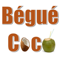 Bégué Coco (@beguecoco) 's Twitter Profile