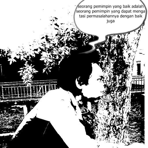 .

Musician,actress | CP: Erwin 081381471115 / Vita 08568834684

in your heart