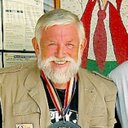 John Stubbings - @Papa04jJohn - Twitter