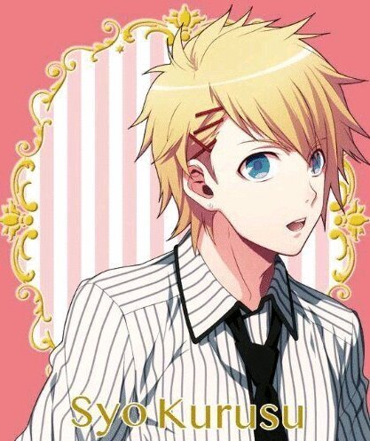 ども！ぷぅ太といいます！ʬʬ 基本無言ﾌｫﾛｰです！すいません！　声優さんもアニメもどちらも大好きなんで!!!!【@diaace_levo】←ダイヤのA専用垢　ボカロも!!!!気が合うと思った人も思わなかった人も←絡みましょ♪