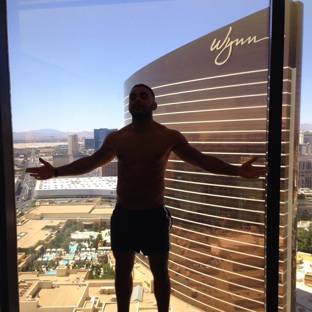 bravado_1's profile picture. Don't follow me because i don't know where i'm going!