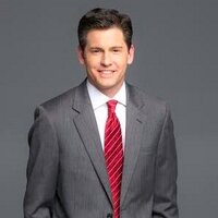 Seth Kovar (@sethkovar) 's Twitter Profile Photo Seth Kovar (@sethkovar) 's Twitter Profile Photo
