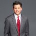 Seth Kovar (@sethkovar) Twitter profile photo