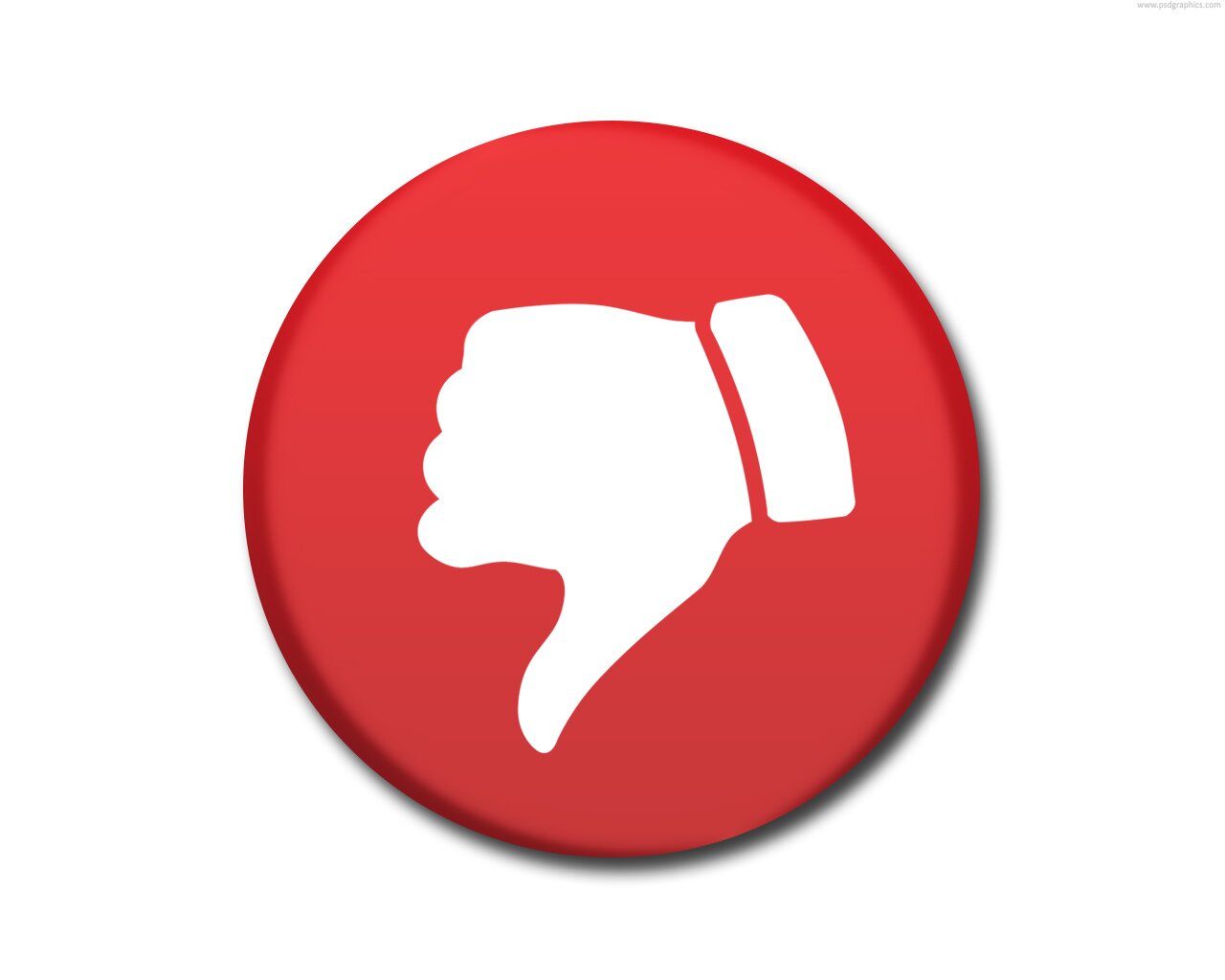 1TweetReviewed's profile picture. Reviews....In 140 characters! 
In no way related to @MrLean or @F35Project.