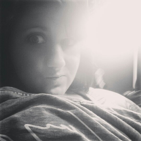 maggied0508's profile picture. 