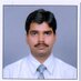 VISHAL GAUR (@visgaur) Twitter profile photo