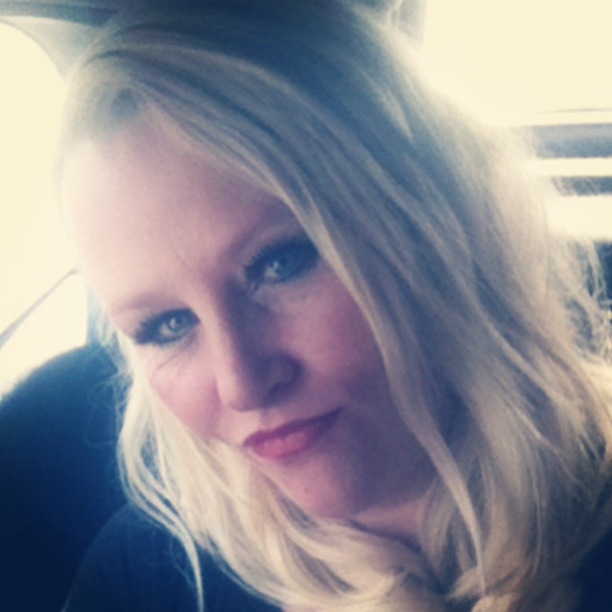 12345Kearns's profile picture. 