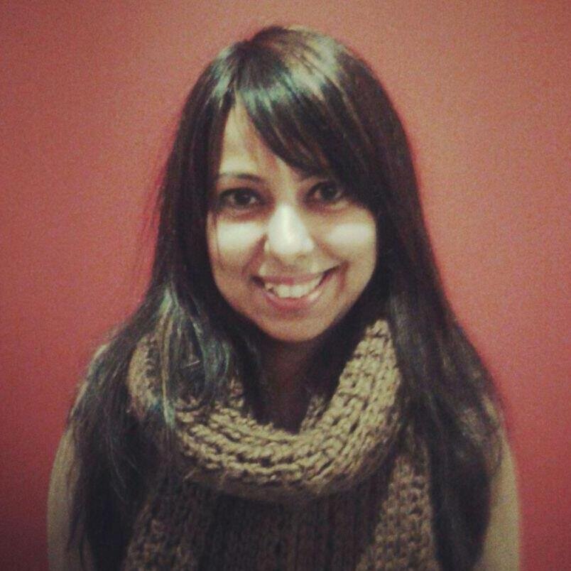 harpreet_bhal's profile picture. London-based content producer. Ex Reuters and CNBC financial journalist. Opinions are mine. Retweets are not endorsements