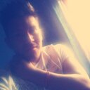 jack basile - @_official_jack5 - Twitter