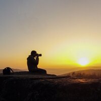 Thierry michel photographie (@thierrymic) 's Twitter Profile Photo Thierry michel photographie (@thierrymic) 's Twitter Profile Photo