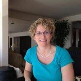 JillMHarvey's profile picture. 