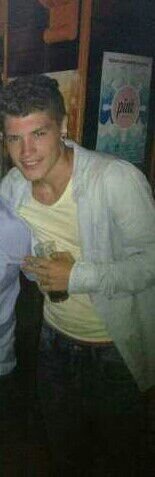 miyi_rubio_10's profile picture. vivir la vida a mi manera