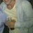 miyi_rubio_10's profile image