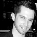 Scott Aker - @AkerScott - Twitter