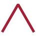thetriathlonshop (@thetrishop) Twitter profile photo