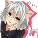 みぃ。 (@0218Music) Twitter