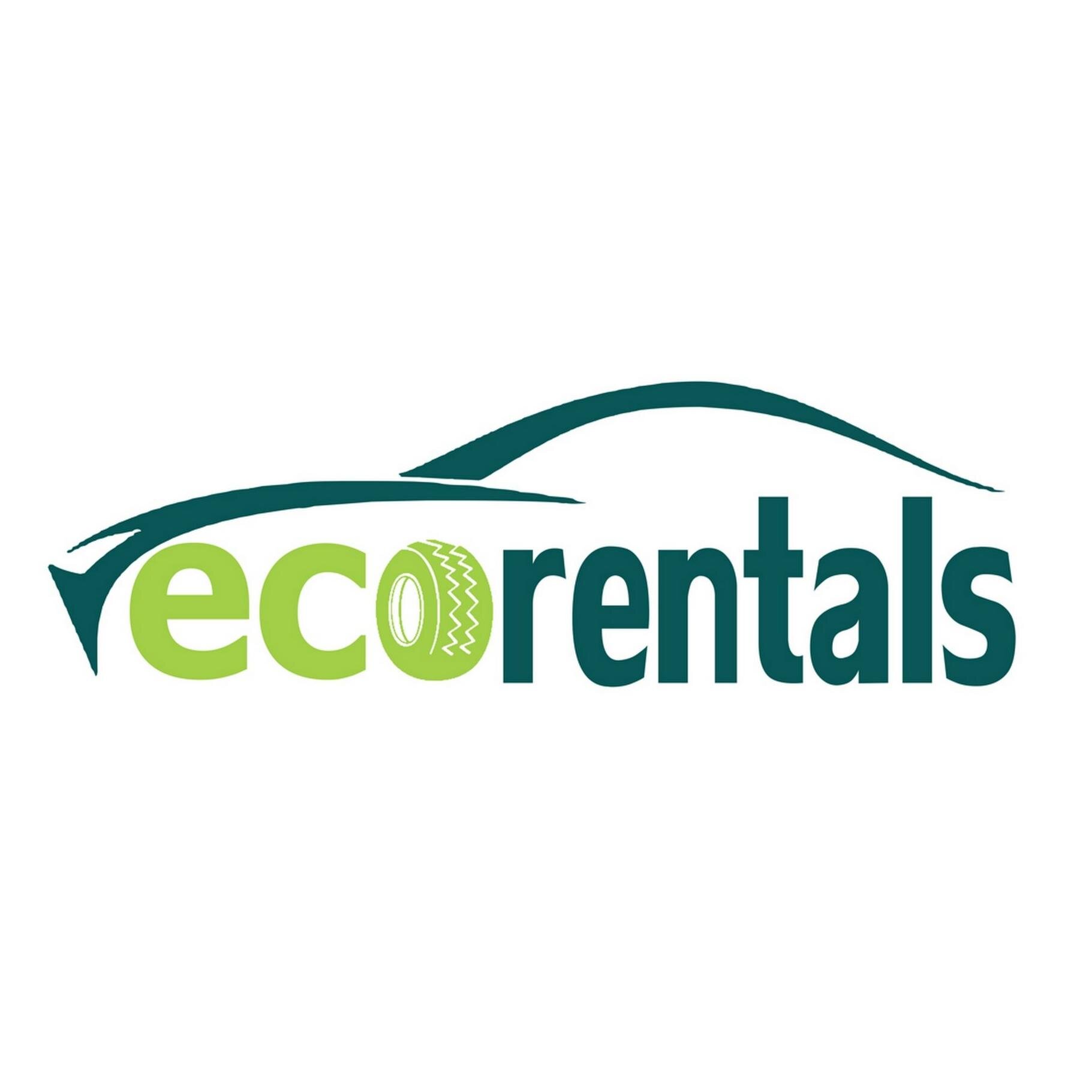 Car Rental in Crete #Ecorentals #CarRental #RentACar #Crete #Greece