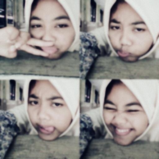 follow  follback just mention