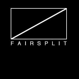 A&R @FairSplitMusic - Sync placements for trailers, ads, TV/film & games etc. 
Contact - librarytapes@hotmail.com