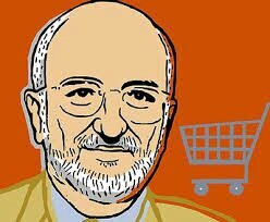 lacobra_'s profile picture. soy tu jefe de Mercadona y si me pides algo te hacemos la cobra